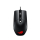ASUS ROG Strix SCAR GL703GM i7-8750H/8G/1T/W10 - 434222 - zdjęcie 13